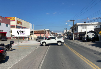ILHOTA - CENTRO - 600-1